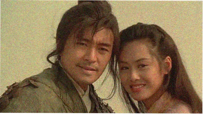 大哥小助理综艺免费观看最新一期节目画面